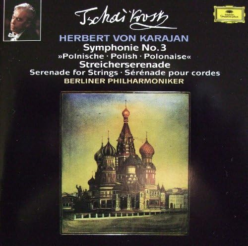 Dmitri Shostakovich, Neeme Järvi, Gothenburg Symphony Orchestra